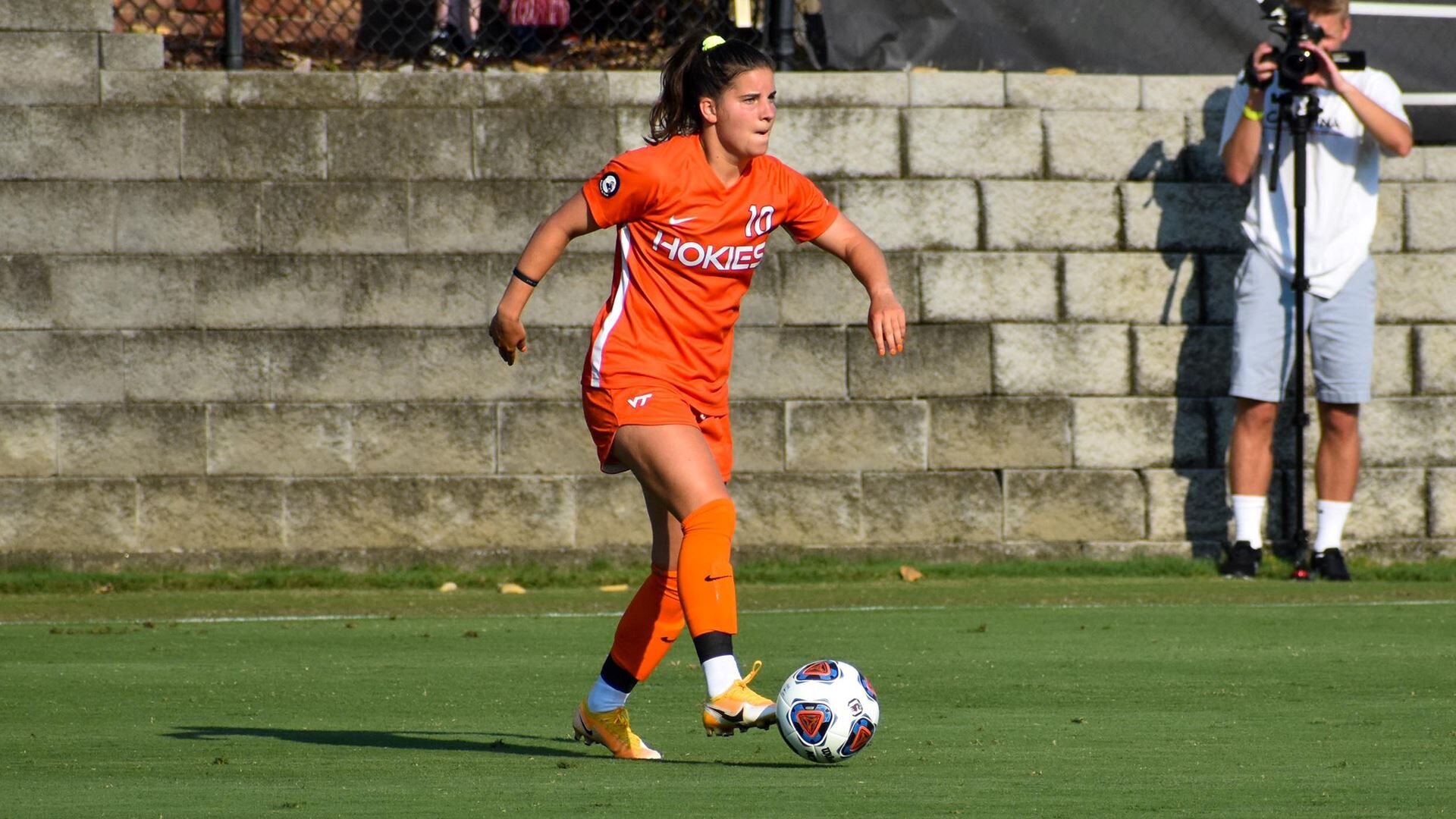 Wsoc v. USC